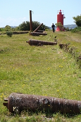 DSC01709