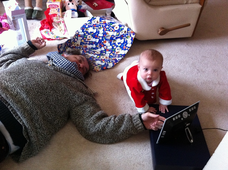 IMG_0480.jpg