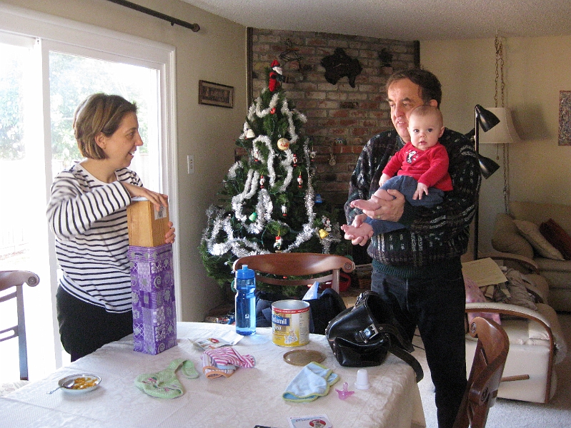 IMG_2059_0032.jpg