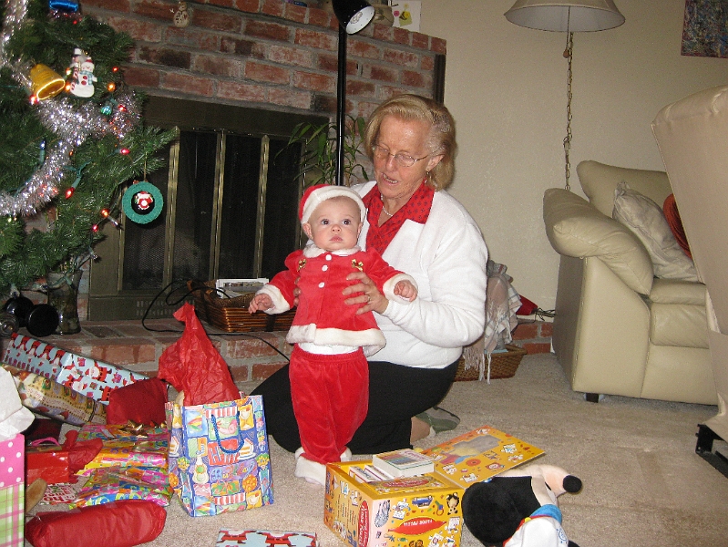 IMG_2094_0018.jpg