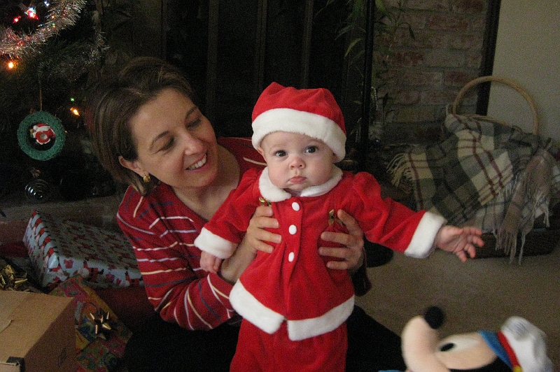 IMG_20_0064.jpg