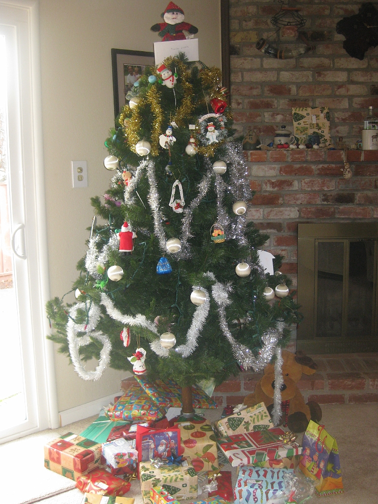 IMG_3535.JPG