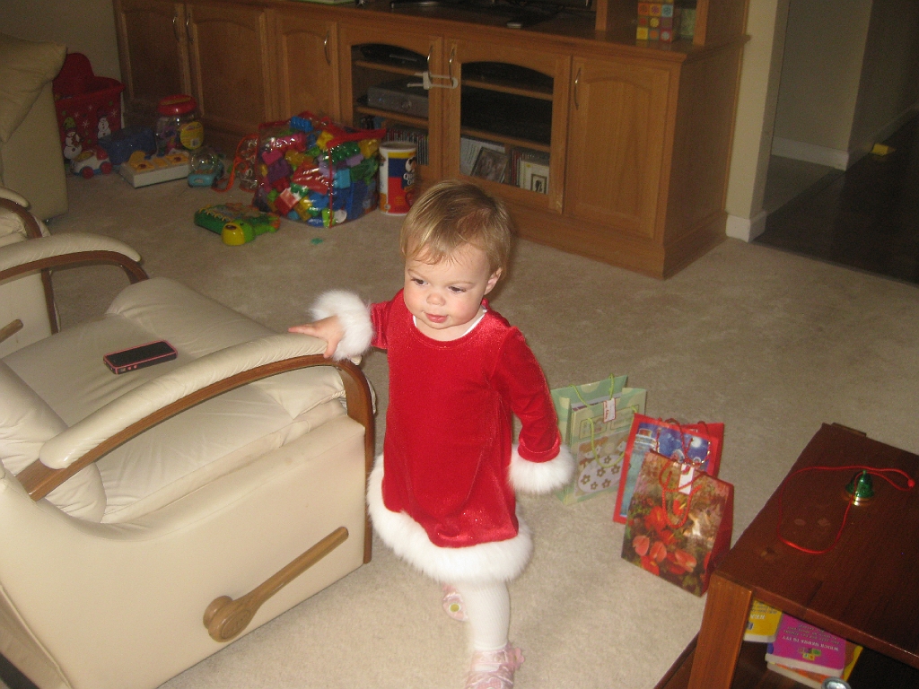 IMG_3572.JPG