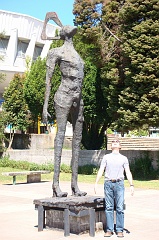 DSC01637