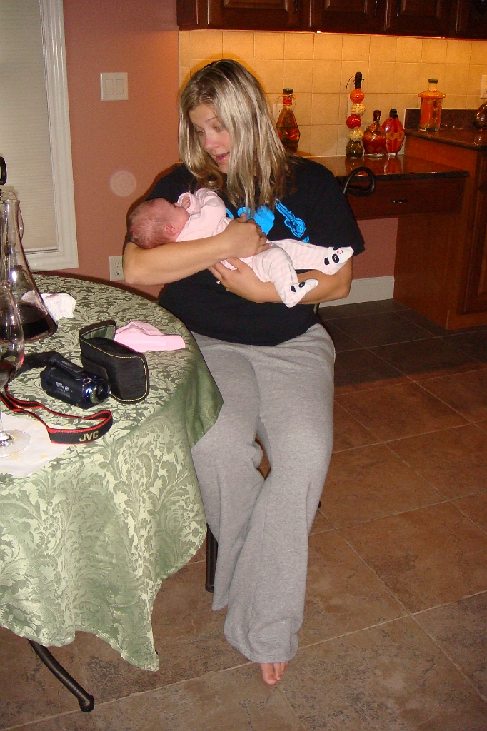 DSC02012.JPG