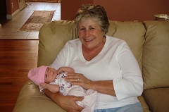 DSC02002