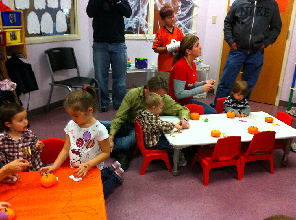 IMG_1515.jpg