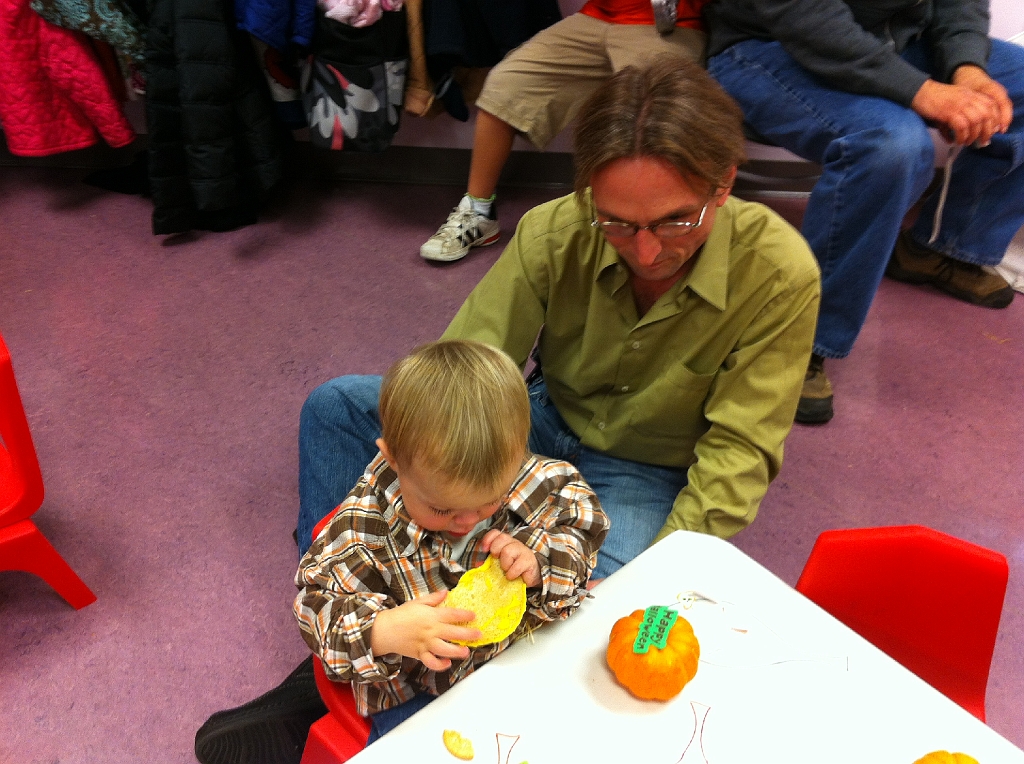 IMG_1533.jpg