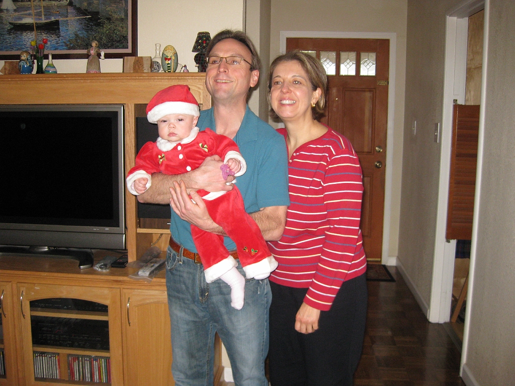IMG_2078_0024.jpg