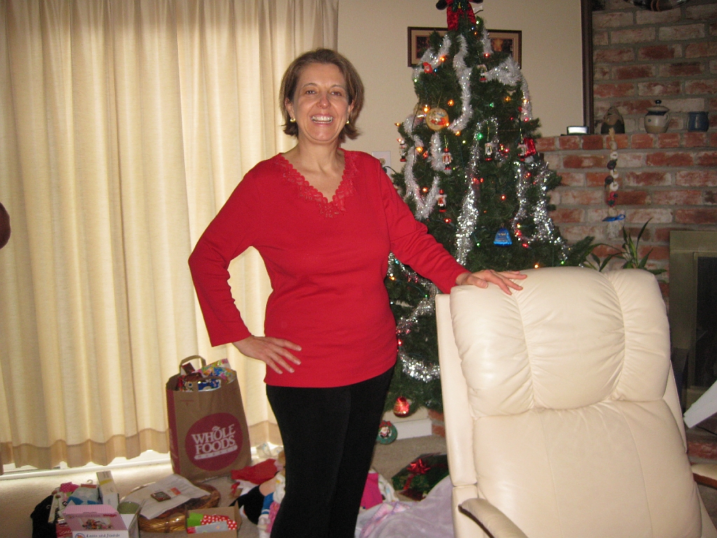 IMG_2110_0014.jpg
