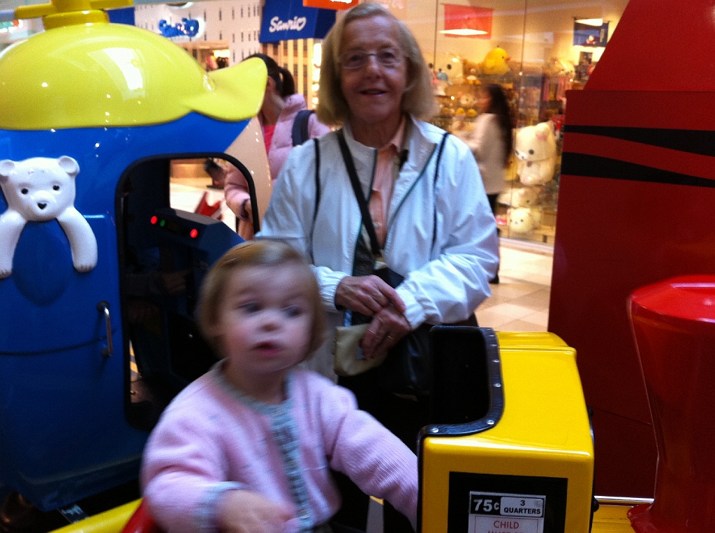 IMG_1261.jpg