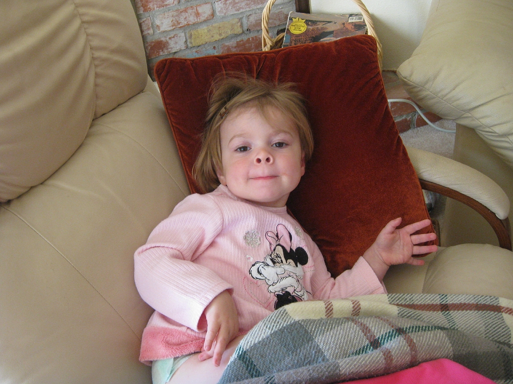 IMG_4868.JPG