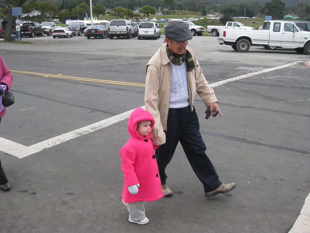 IMG_4871.JPG