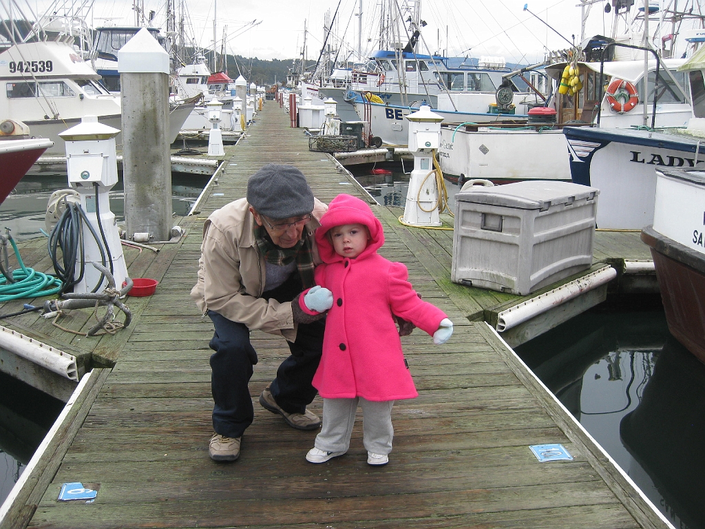 IMG_4874.JPG