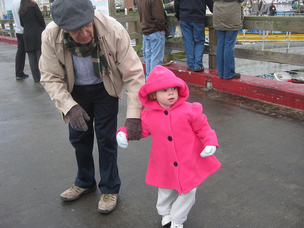IMG_4879.JPG