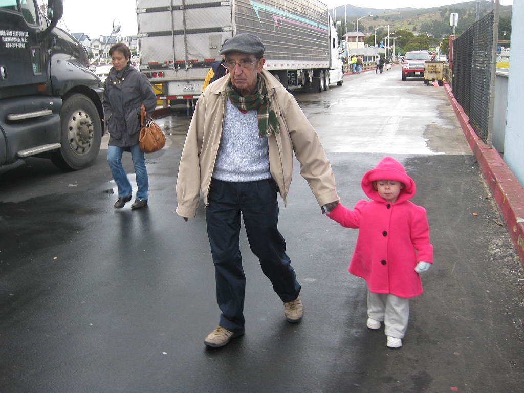 IMG_4882.JPG