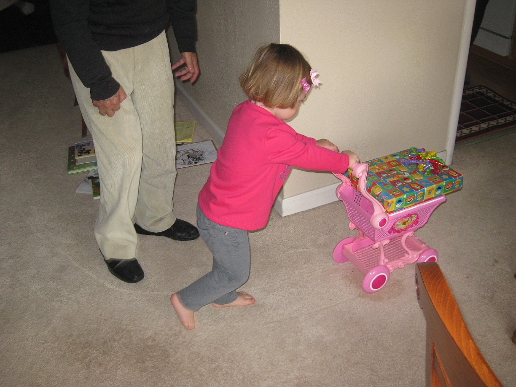 IMG_4981.JPG