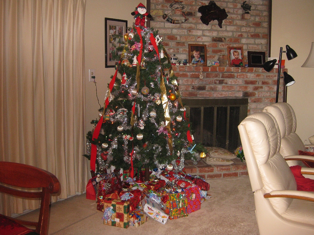 IMG_5000.JPG