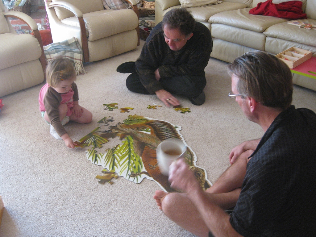 IMG_5043.JPG