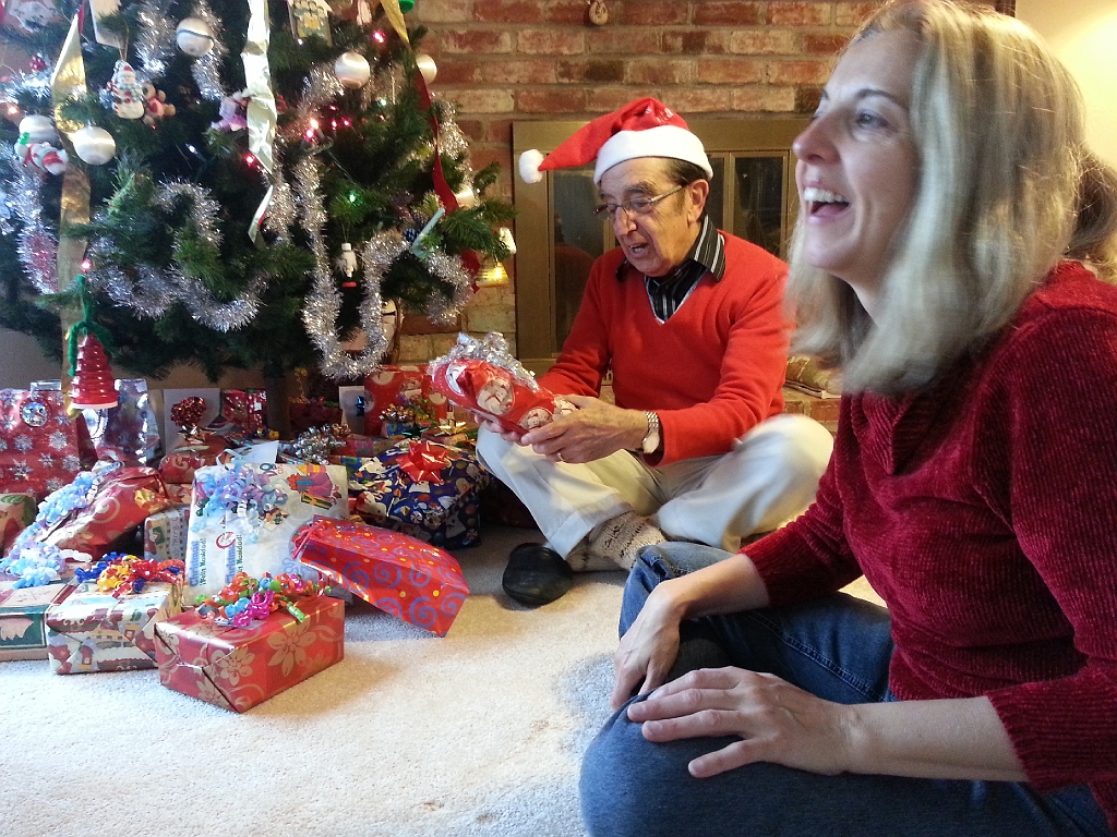 20121225_102213.jpg