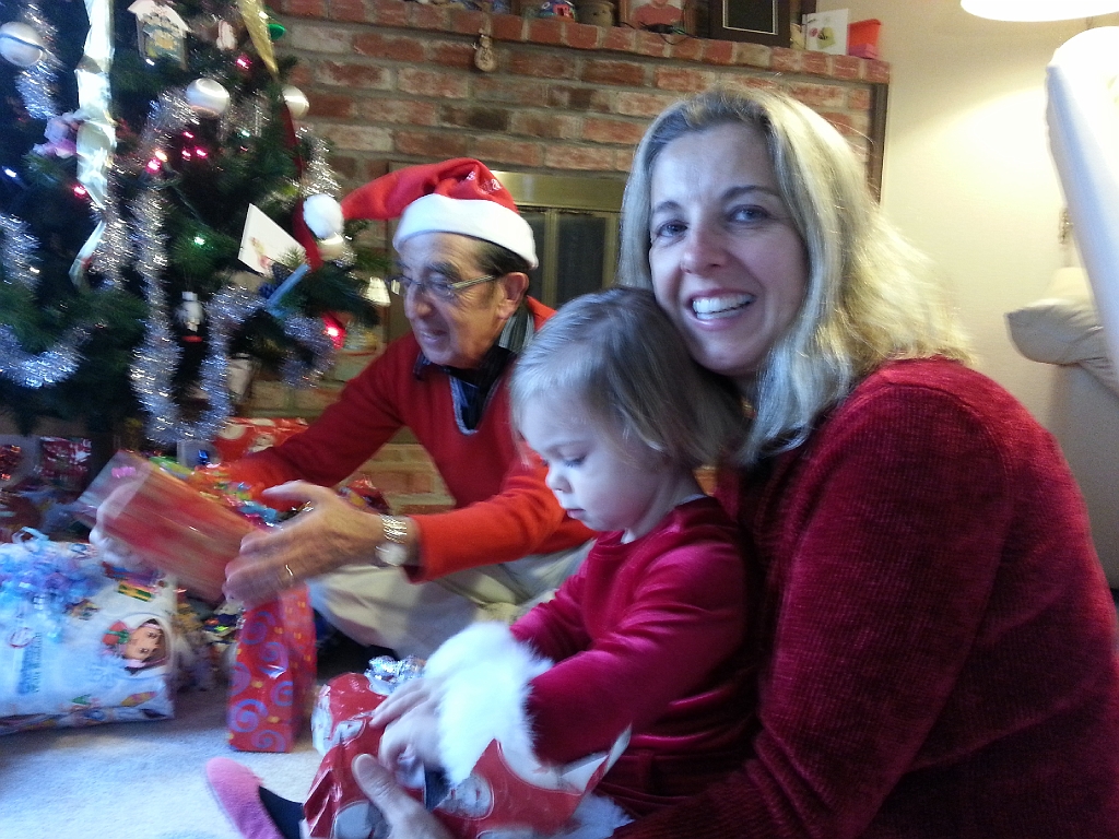 20121225_102327.jpg