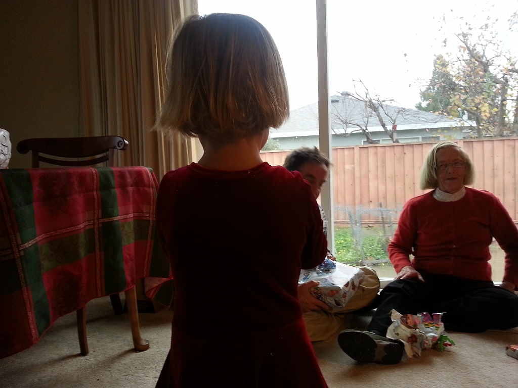 20121225_102450.jpg