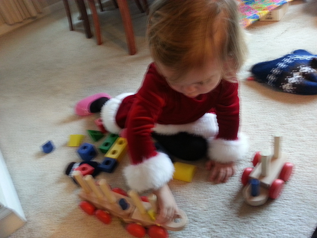 20121225_104427.jpg