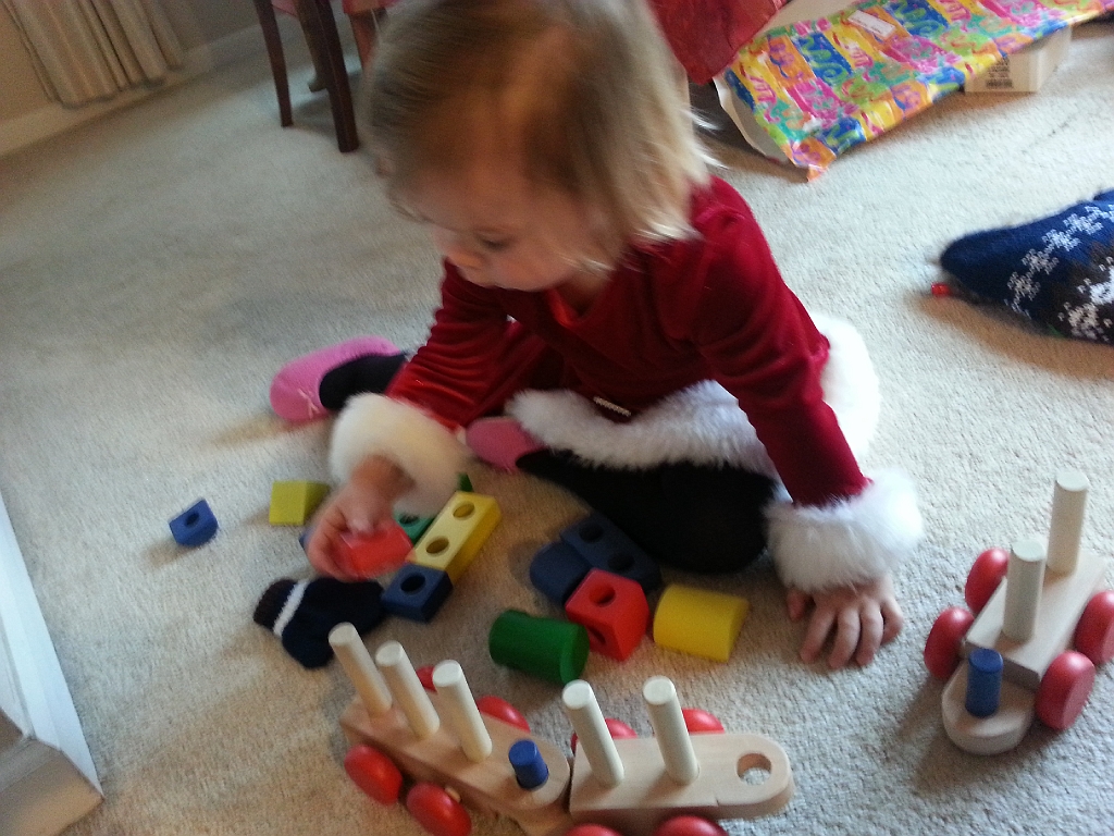 20121225_104431.jpg