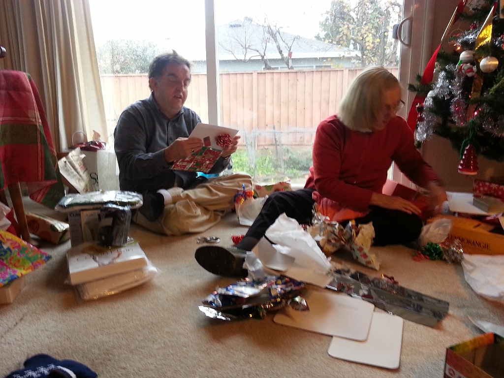 20121225_104440.jpg