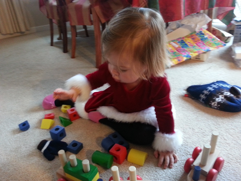 20121225_104443.jpg