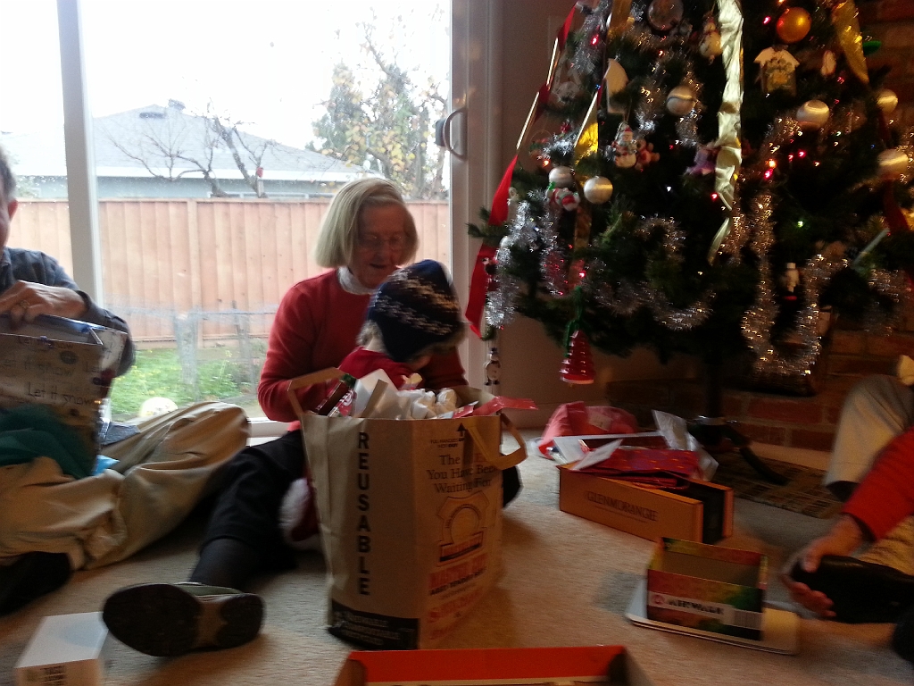 20121225_105449.jpg
