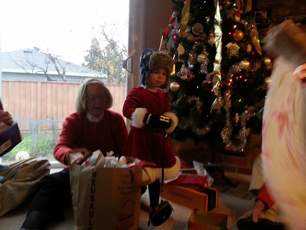 20121225_105458.jpg