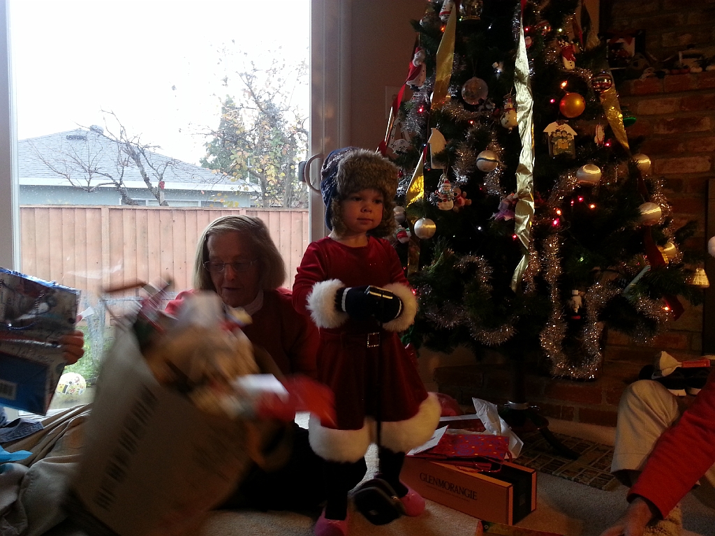 20121225_105459.jpg