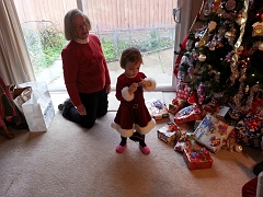 20121225_102037