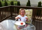 IMG 1407
