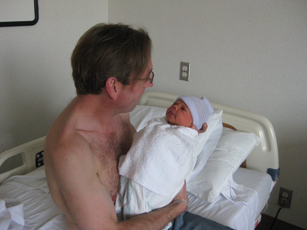 IMG_1459.JPG