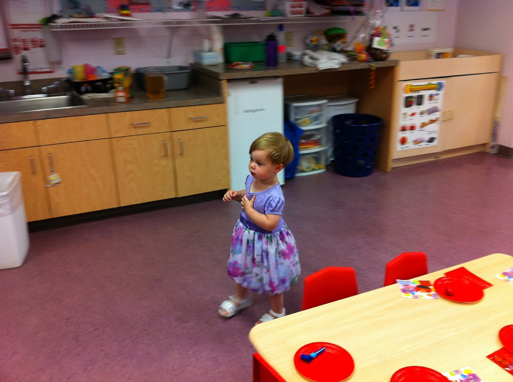 IMG_0762.jpg