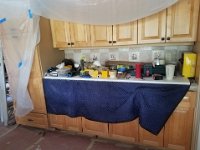 Kitchen After 14