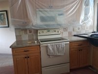 Kitchen After 15