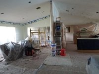 Kitchen After 17