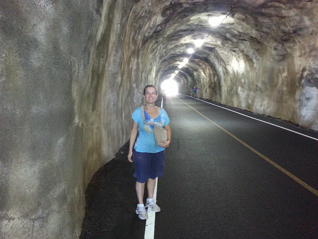 20121215_104647.jpg