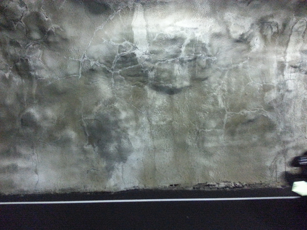 20121215_104745.jpg