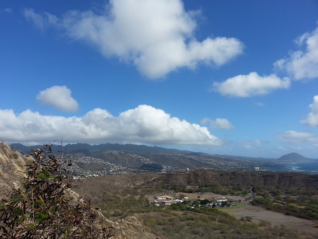 20121215_111821.jpg