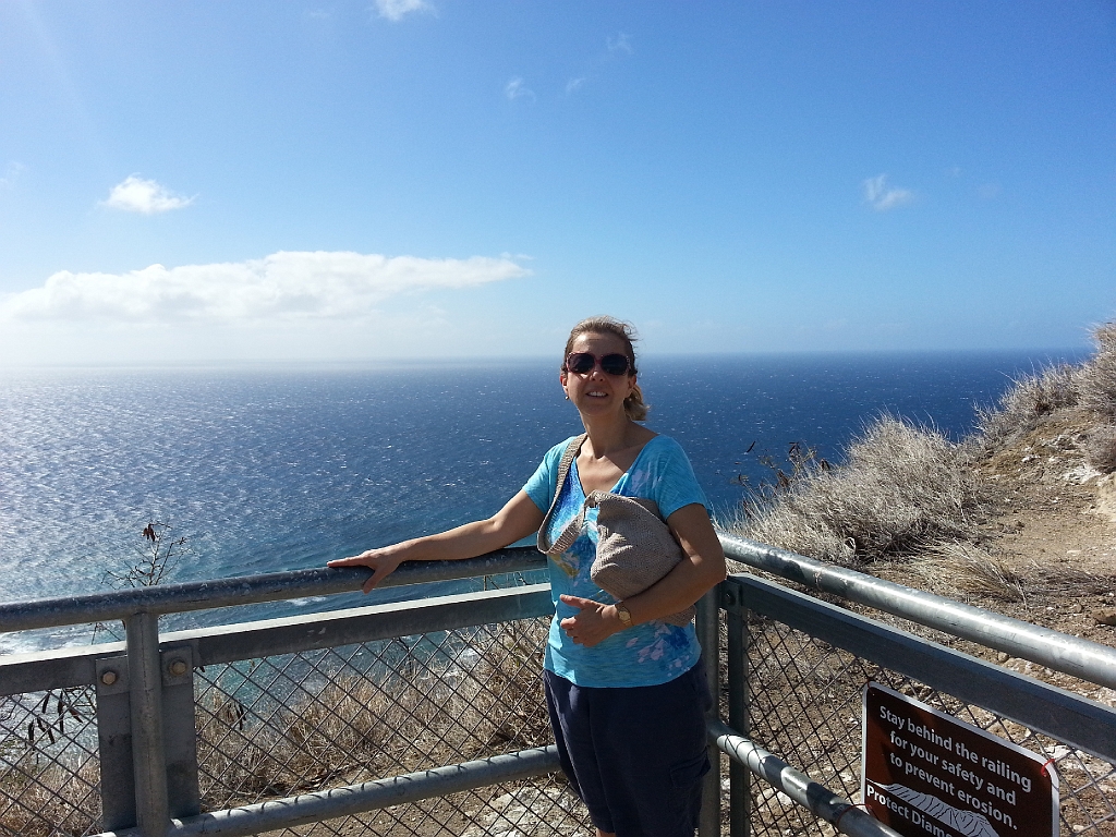 20121215_112242.jpg