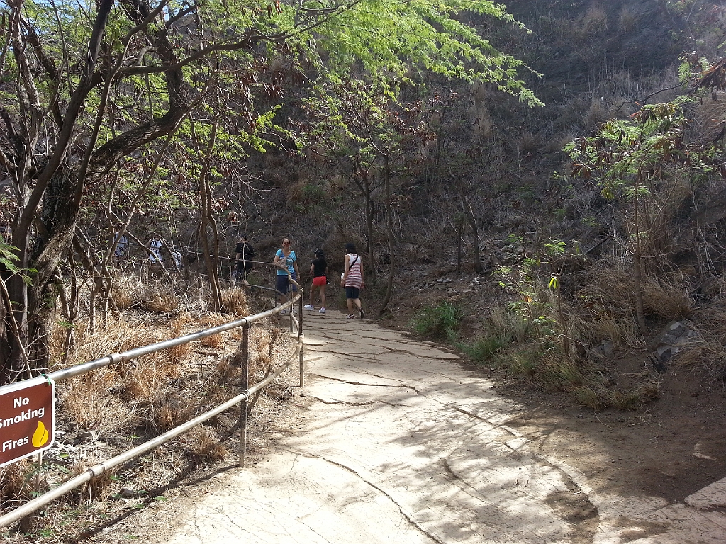 20121215_114121.jpg