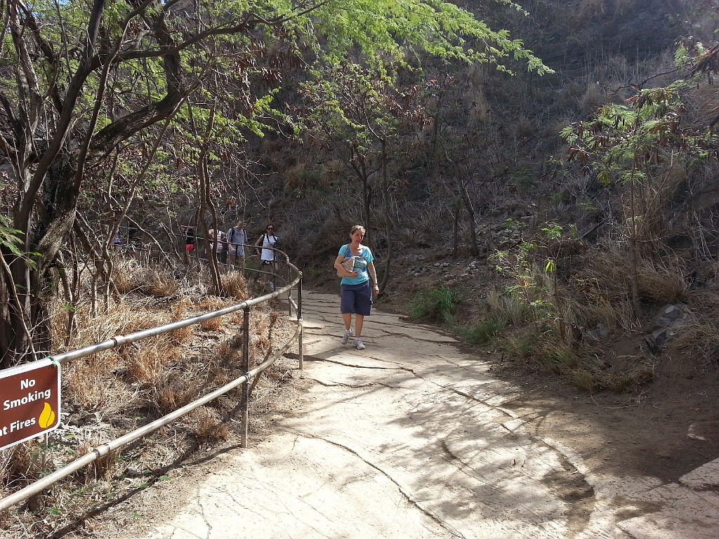 20121215_114126.jpg