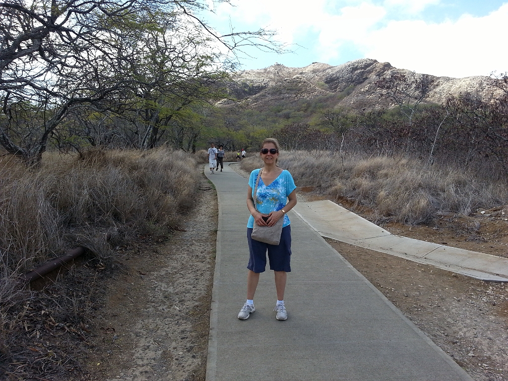 20121215_115256.jpg