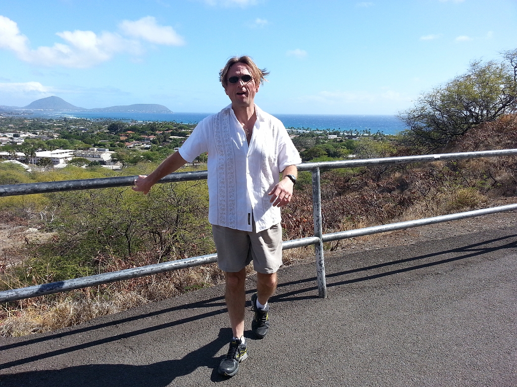20121215_122724.jpg