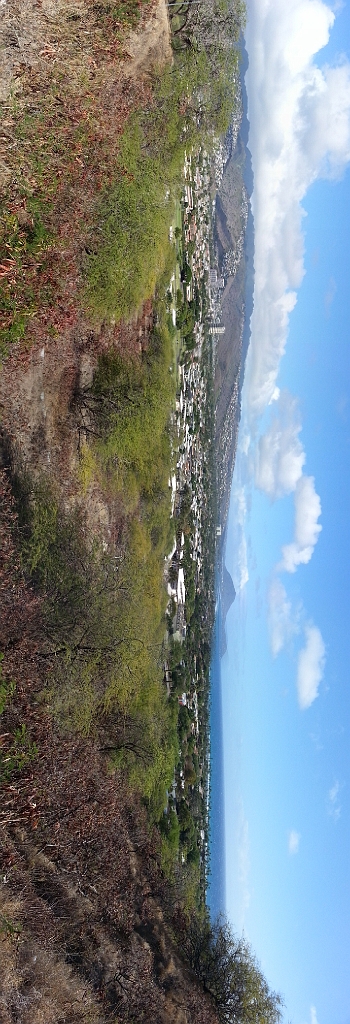 20121215_122826.jpg