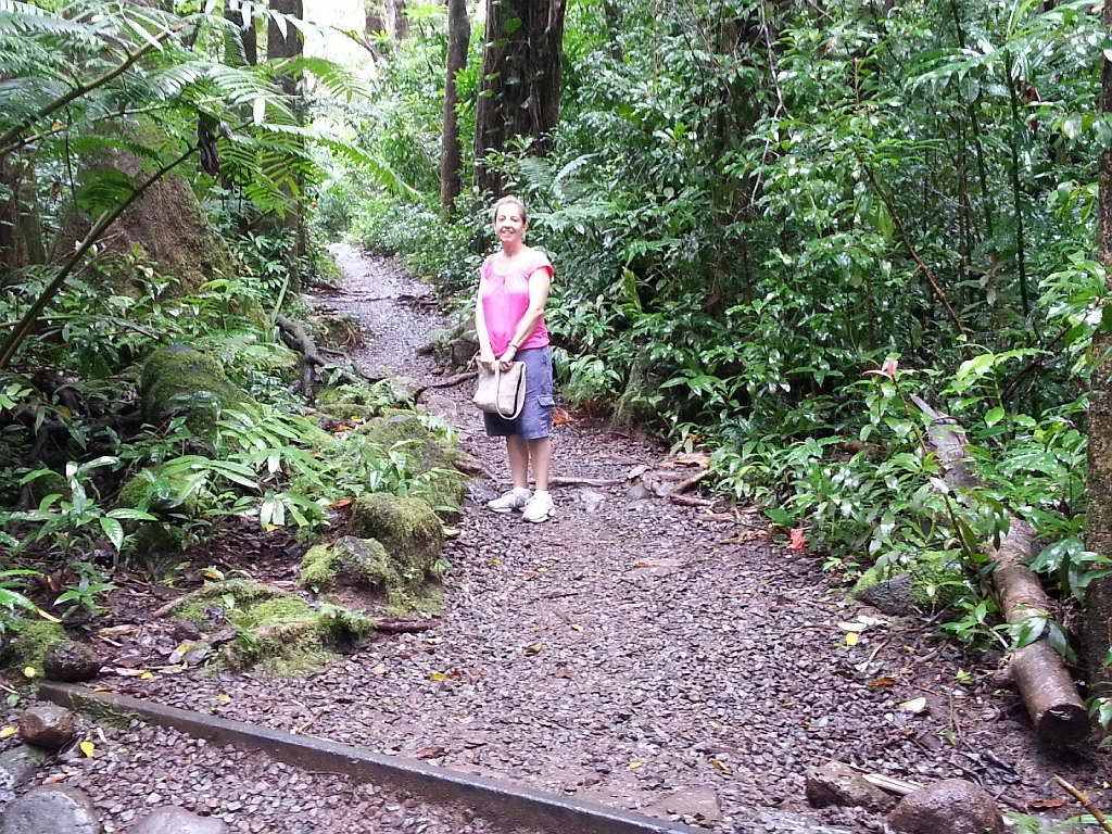 20121216_112437.jpg